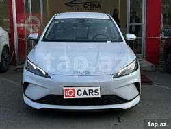 بي واي دي سيل 05 DM-i